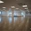 studio office for rent apostolos andreas limassol limassol 1502930 thumbnail 17236201