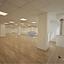 studio office for rent apostolos andreas limassol limassol 1502930 thumbnail 17236202