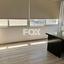 studio office for rent limassol municipality limassol 1458930 thumbnail 14278118