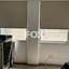 studio office for rent limassol municipality limassol 1458930 thumbnail 14278119