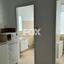 studio office for rent limassol municipality limassol 1458930 thumbnail 14278121