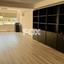studio office for rent limassol municipality limassol 1458930 thumbnail 14278127