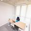 studio office for rent zakaki limassol 1593930 thumbnail 14175077
