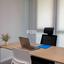 studio office for rent zakaki limassol 1593930 thumbnail 14175080