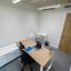 studio office for rent zakaki limassol 1593930 thumbnail 14175083