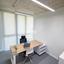 studio office for rent zakaki limassol 1593930 thumbnail 14175087