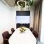 studio office for rent zakaki limassol 1593930 thumbnail 14175090