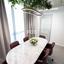 studio office for rent zakaki limassol 1593930 thumbnail 14175093