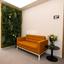 studio office for rent zakaki limassol 1593930 thumbnail 14175105