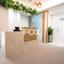 studio office for rent zakaki limassol 1593930 thumbnail 14175107