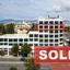 studio office sold agioi omologitai nicosia 1814930 thumbnail 6281559