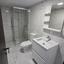 studio penthouse for rent limassol municipality limassol 8542930 thumbnail 16563668