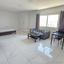 studio penthouse for rent limassol municipality limassol 8542930 thumbnail 16563670