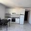 studio penthouse for rent limassol municipality limassol 8542930 thumbnail 16563672