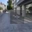 studio shop for rent agioi omologitai nicosia 8338930 thumbnail 15197413