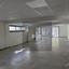 studio shop for rent agioi omologitai nicosia 8338930 thumbnail 15197415