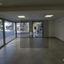 studio shop for rent agioi omologitai nicosia 8338930 thumbnail 15197419