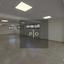 studio shop for rent agioi omologitai nicosia 8338930 thumbnail 15197421