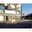 studio shop for sale pano lakatamia nicosia 1576930 thumbnail 5448115