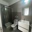 1 bedroom apartment for rent aglantzia nicosia 8612040 thumbnail 16425281