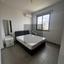 1 bedroom apartment for rent aglantzia nicosia 8612040 thumbnail 16425285