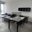 1 bedroom apartment for rent aglantzia nicosia 8612040 thumbnail 16425288