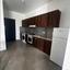 1 bedroom apartment for rent aglantzia nicosia 8612040 thumbnail 16425292