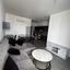 1 bedroom apartment for rent aglantzia nicosia 8612040 thumbnail 16425296
