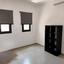 1 bedroom apartment for rent limassol municipality limassol 7771040 thumbnail 16517678