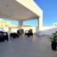 1 bedroom apartment for rent limassol municipality limassol 7771040 thumbnail 16517679