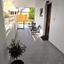 1 bedroom apartment for rent limassol municipality limassol 7771040 thumbnail 16517680