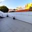1 bedroom apartment for rent limassol municipality limassol 7771040 thumbnail 16517681