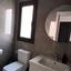 1 bedroom apartment for rent limassol municipality limassol 7771040 thumbnail 16517682