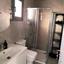 1 bedroom apartment for rent limassol municipality limassol 7771040 thumbnail 16517683