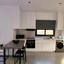 1 bedroom apartment for rent limassol municipality limassol 7771040 thumbnail 16517684