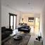 1 bedroom apartment for rent limassol municipality limassol 7771040 thumbnail 16517685