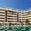1 bedroom apartment for sale agios tychonas limassol 1198040 thumbnail 12606270
