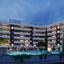1 bedroom apartment for sale agios tychonas limassol 1198040 thumbnail 12606271