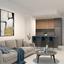 1 bedroom apartment for sale anarita paphos 8112040 thumbnail 14076408