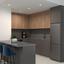 1 bedroom apartment for sale anarita paphos 8112040 thumbnail 14076409