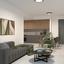 1 bedroom apartment for sale anarita paphos 8112040 thumbnail 14076411