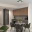 1 bedroom apartment for sale anarita paphos 8112040 thumbnail 14076412