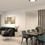 1 bedroom apartment for sale anarita paphos 8112040 thumbnail 14076415