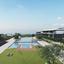 1 bedroom apartment for sale anarita paphos 8112040 thumbnail 14076423