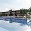 1 bedroom apartment for sale anarita paphos 8112040 thumbnail 14076425