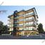1 bedroom apartment for sale faneromeni larnaca 8458040 thumbnail 18401622
