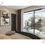 1 bedroom apartment for sale faneromeni larnaca 8458040 thumbnail 18401623