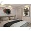1 bedroom apartment for sale faneromeni larnaca 8458040 thumbnail 18401624