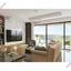 1 bedroom apartment for sale faneromeni larnaca 8458040 thumbnail 18401626
