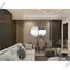 1 bedroom apartment for sale faneromeni larnaca 8458040 thumbnail 18401628